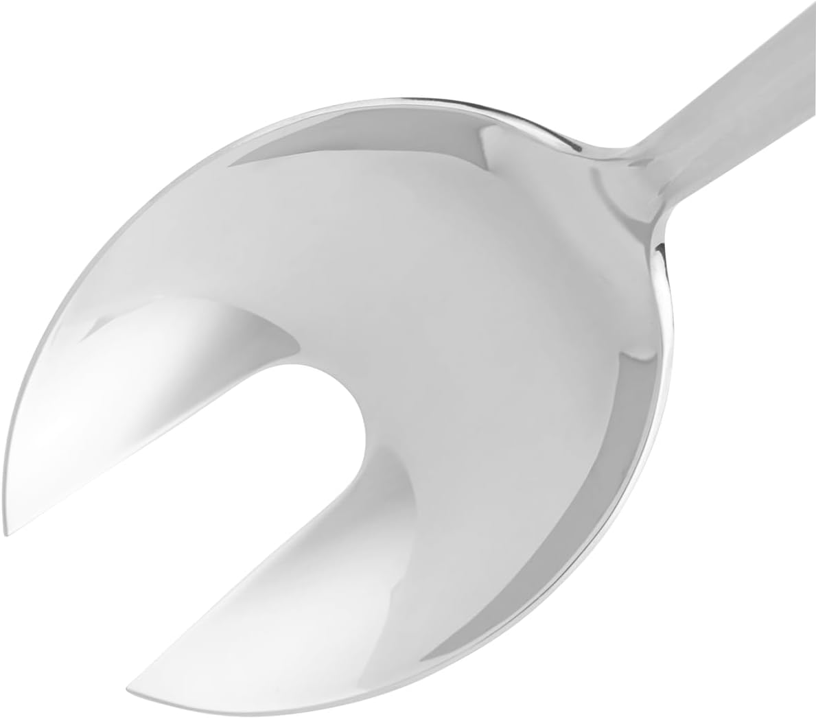 Salatbesteck Inox, Salatbesteck