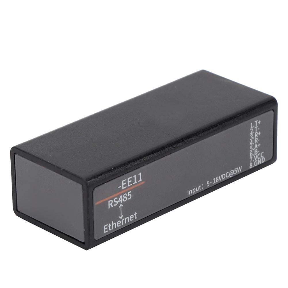 HF7121 RS485 Serial Server Kommunikationsmodul