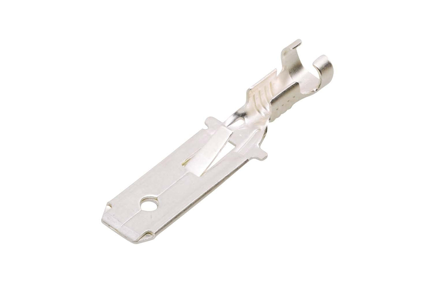 Leitungsverbinder 1.5-2.5 mm²