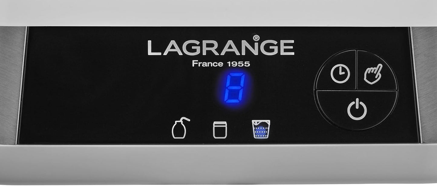 Joghurtbereiter 459602