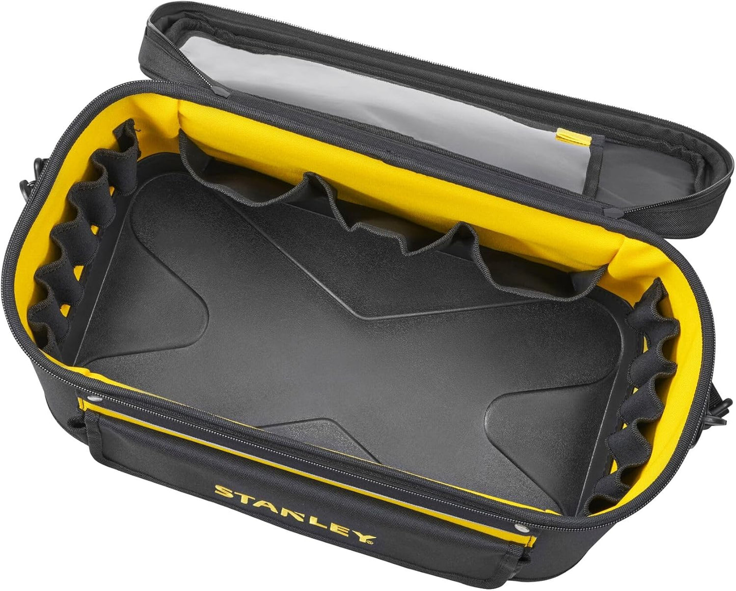 Werkzeugtasche, 1 Multicolor