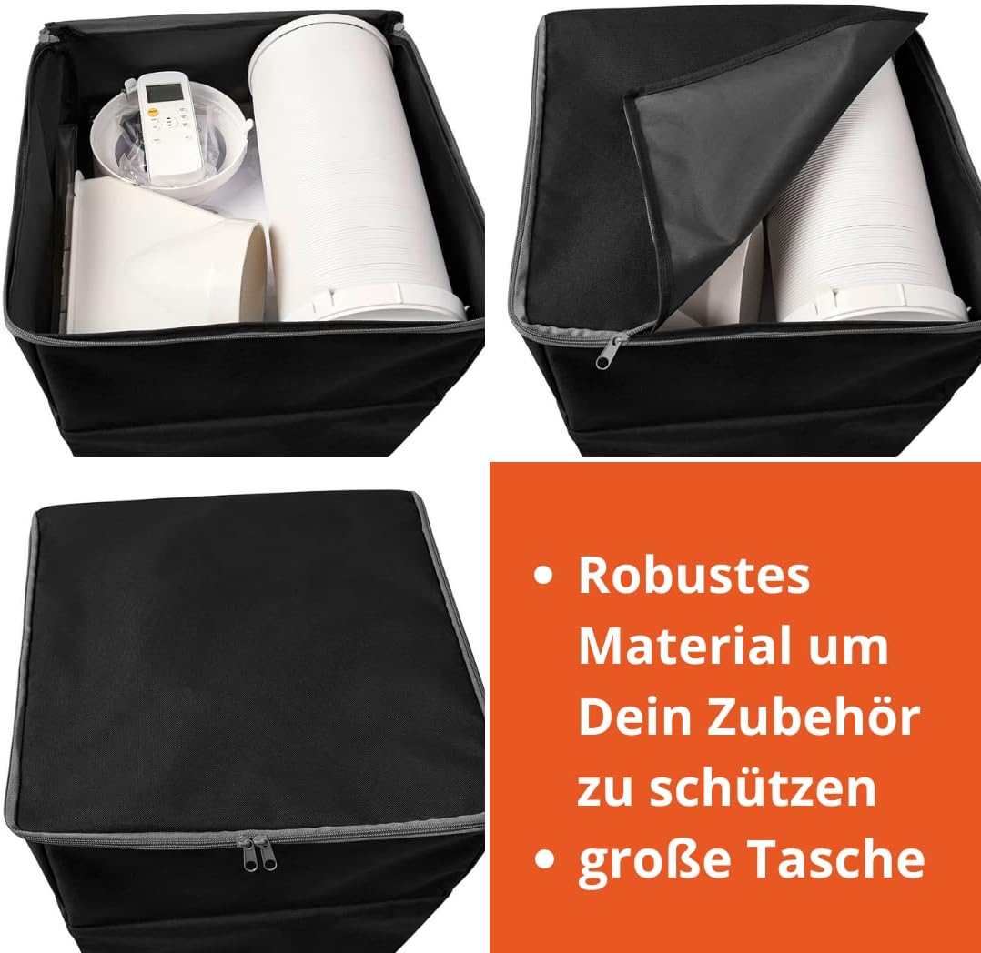 Schutzhülle