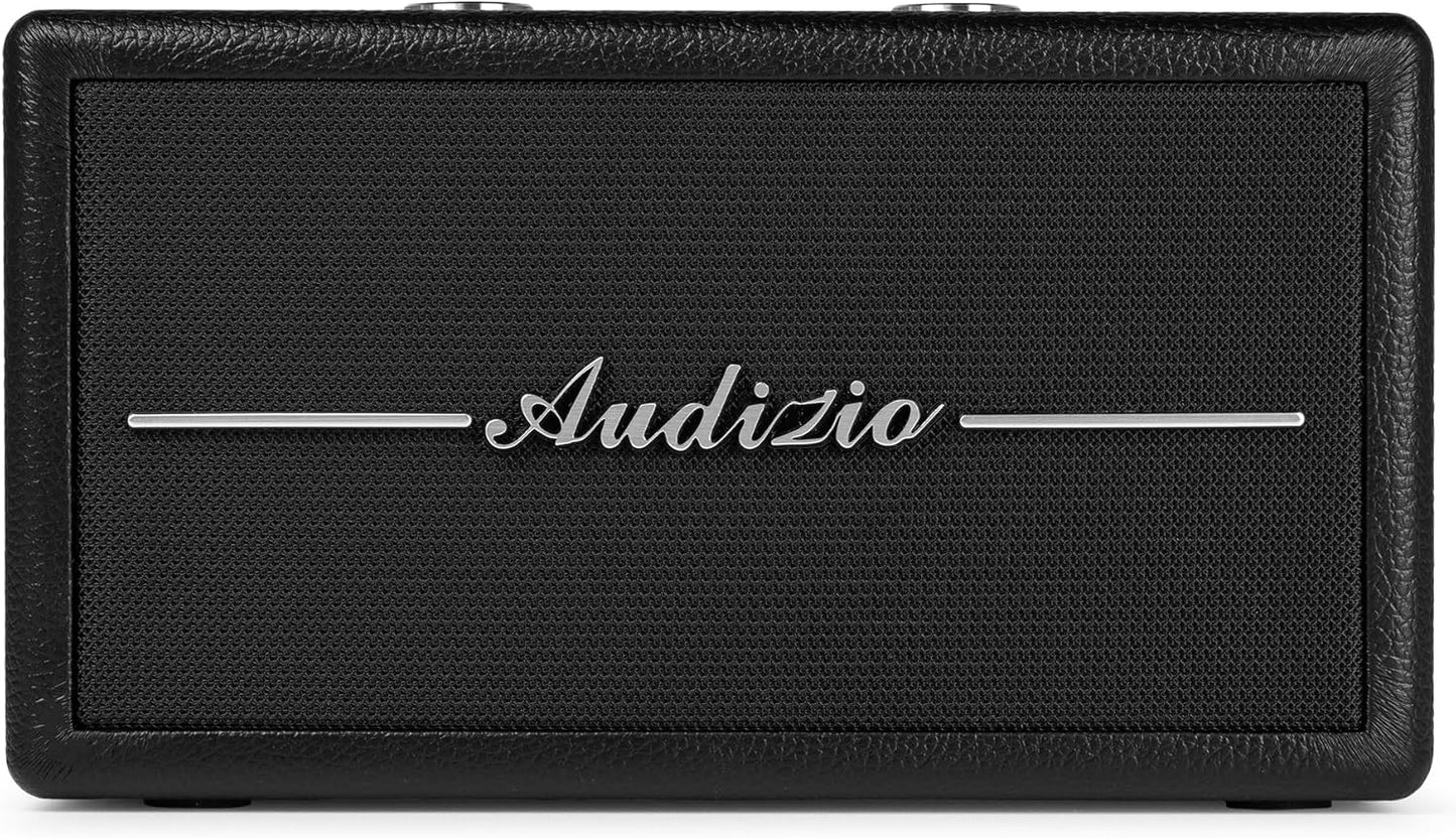 DAB+ Radio Tune60, Schwarz