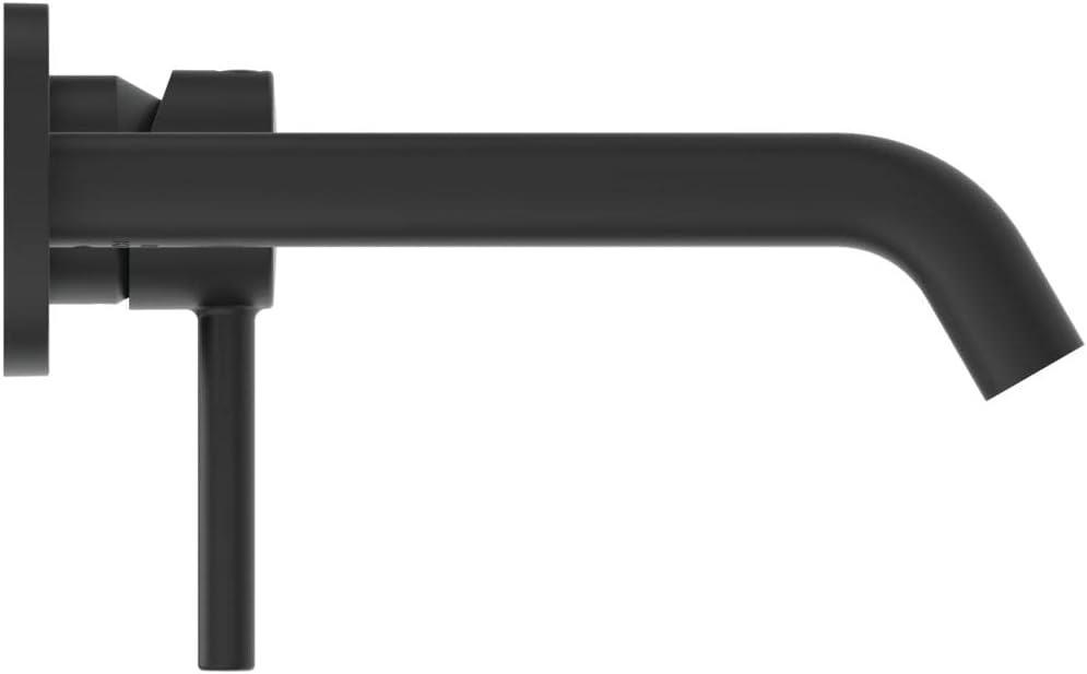 Ceraline Wand-Waschtischarmatur A6938XG