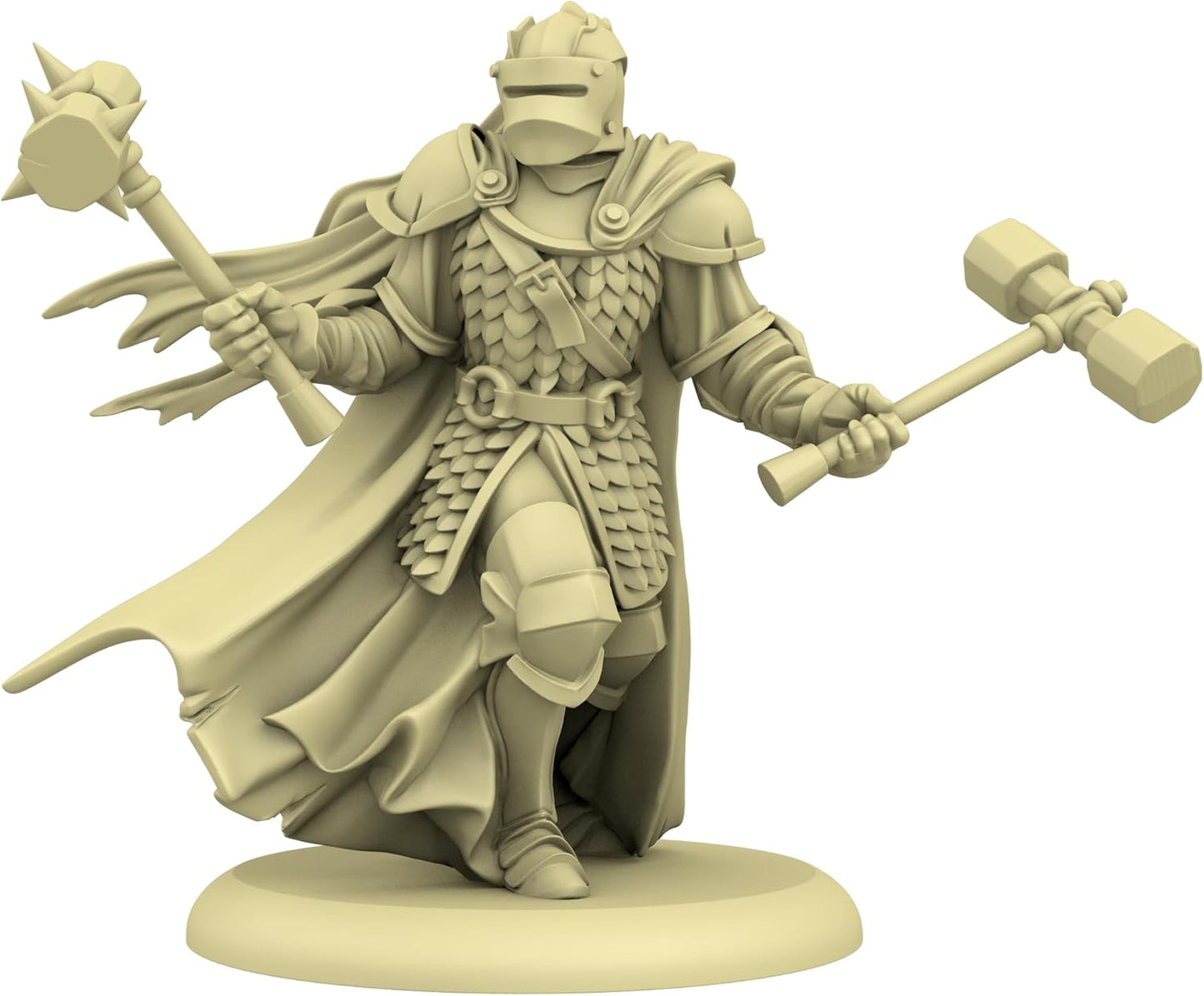Miniaturspiel Baratheon Sentinels, Baratheon ; Baratheon Sentinels