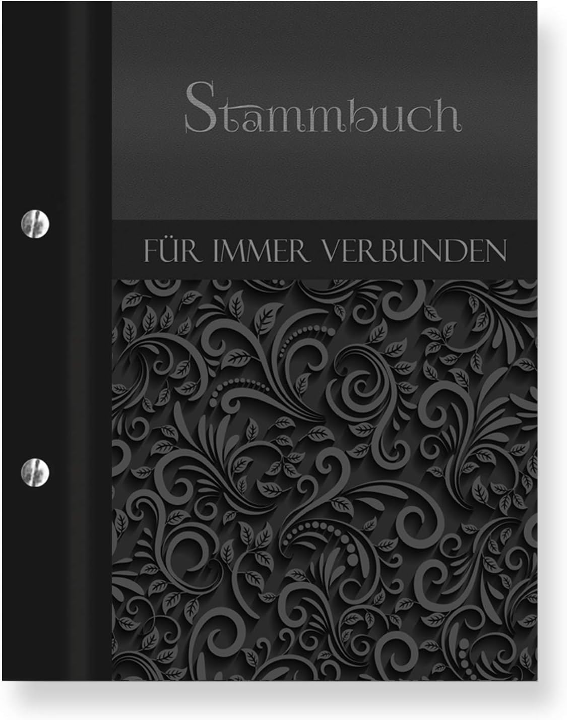 Familienstammbuch