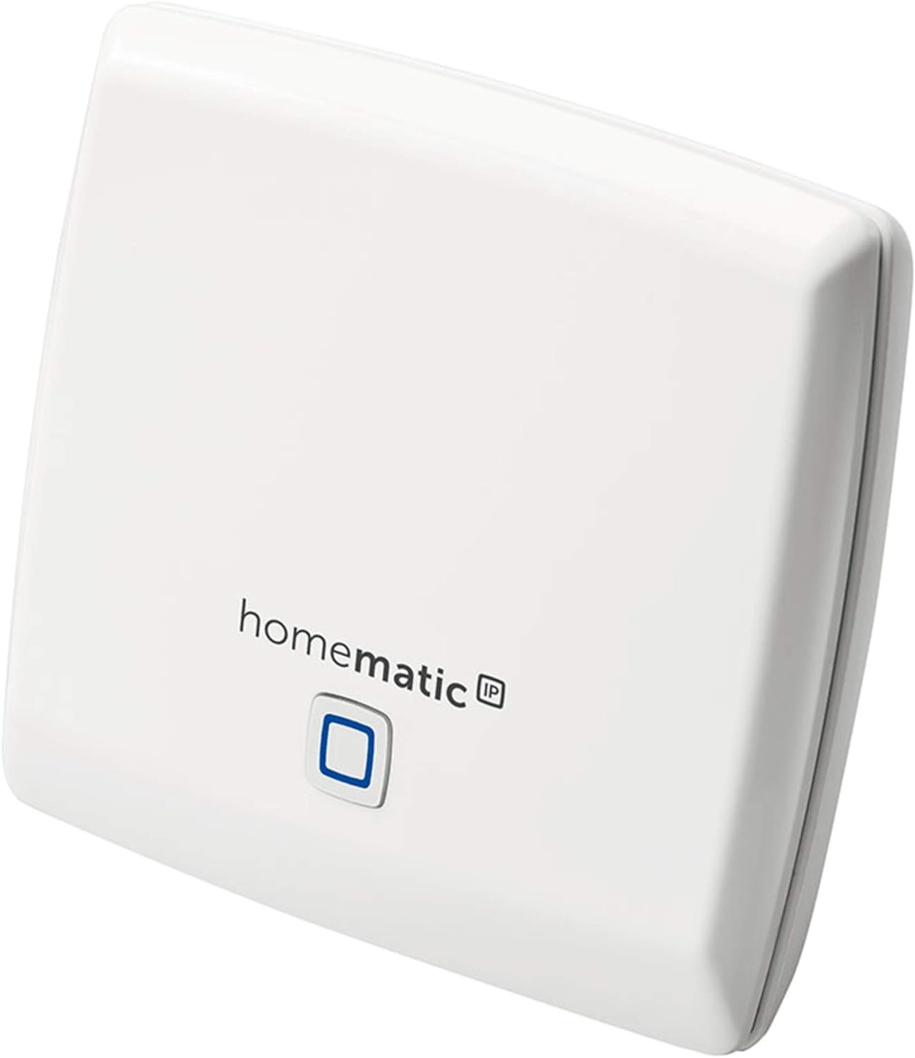 Homematic IP Starter Set