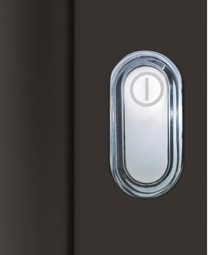 ProAroma KM3028, Single