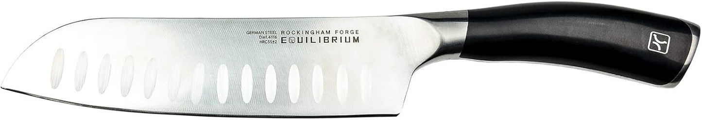 Equilibrium Santokumesser, 30 cm