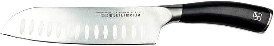 Equilibrium Santokumesser, 30 cm