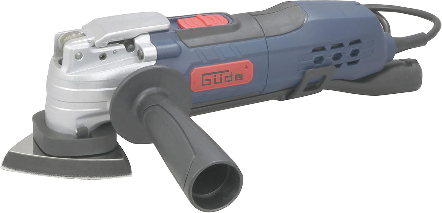 58148 MW 300 E