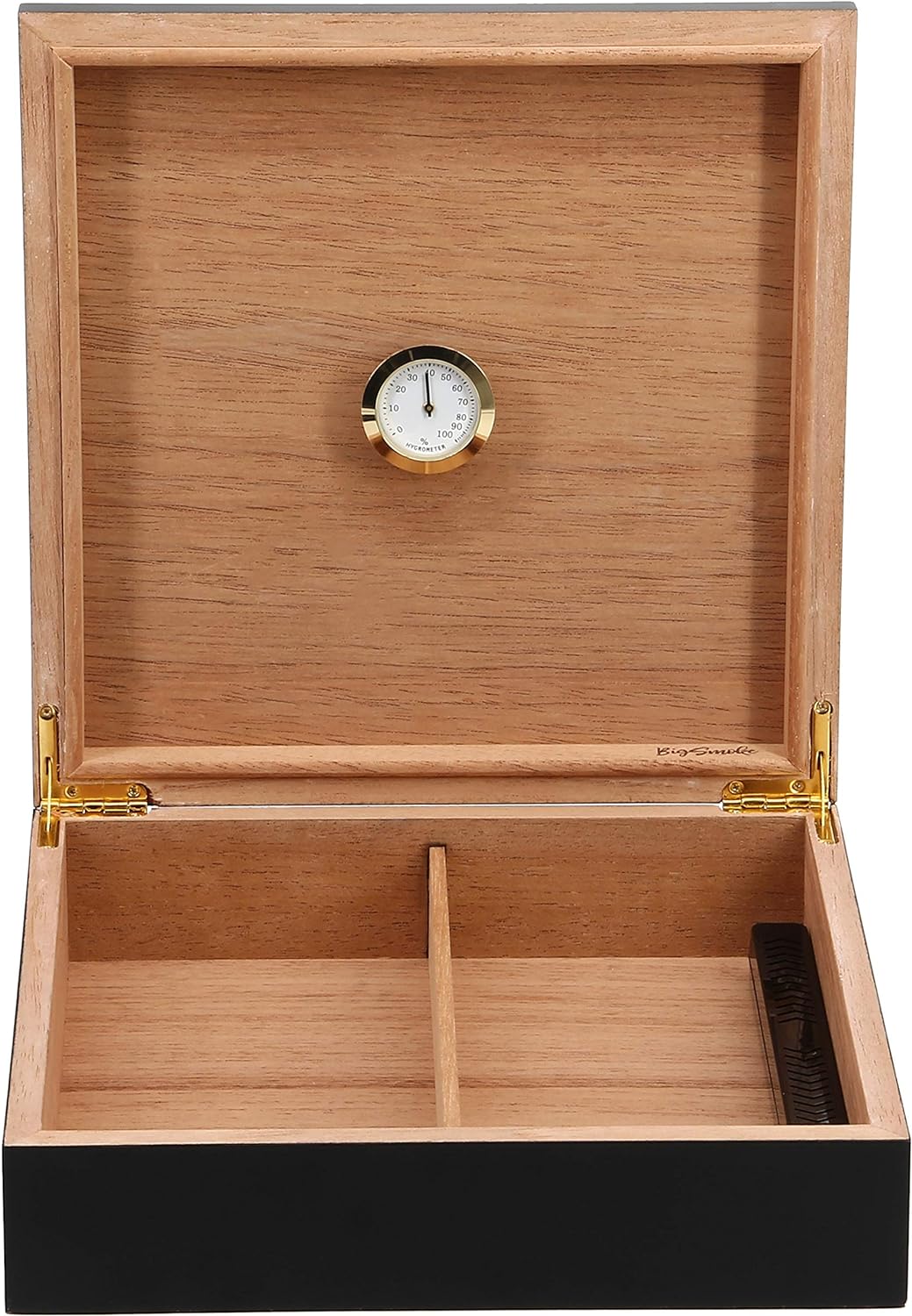 Zigarren Humidor