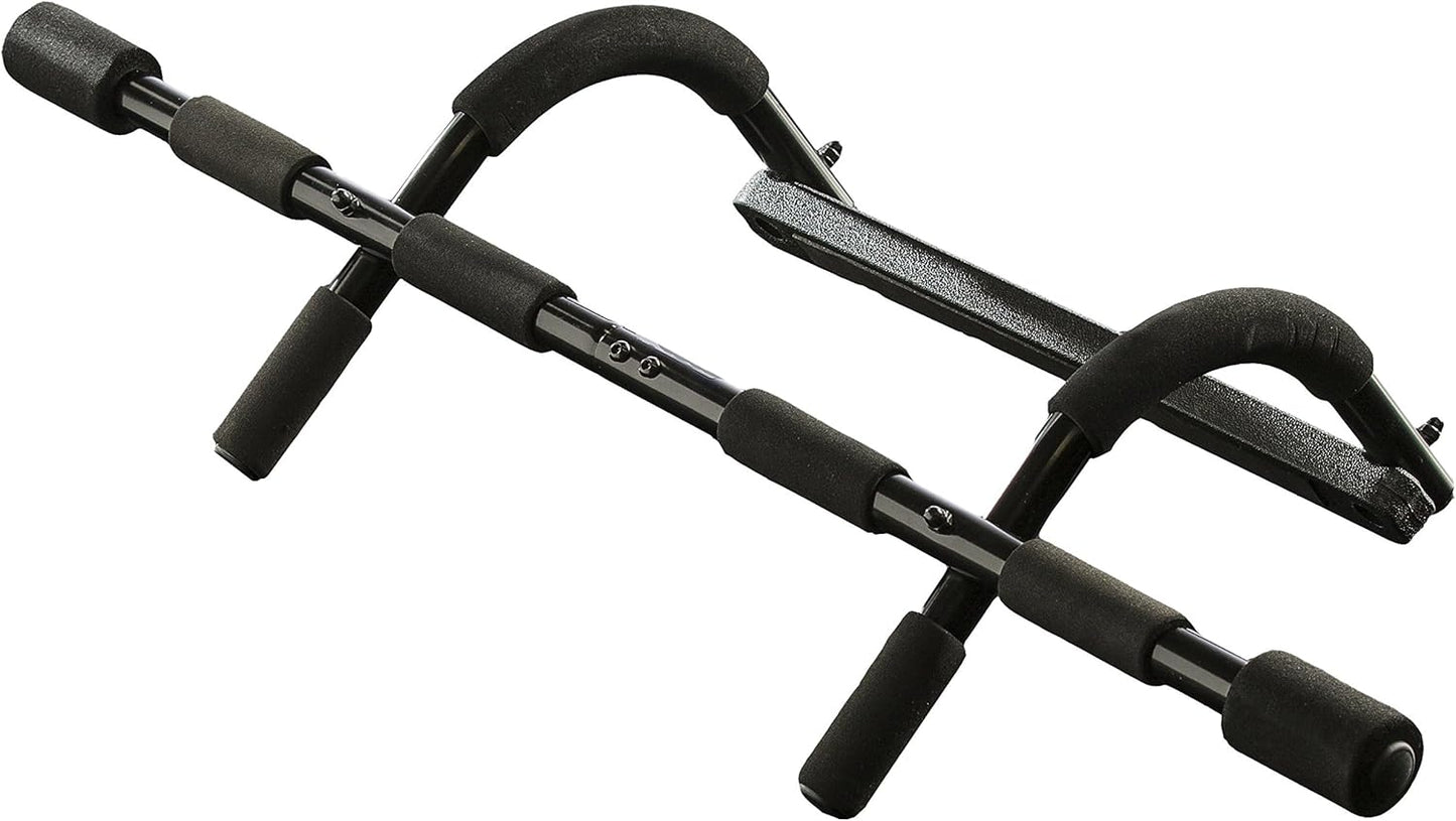 Multi-Training Türtrainer