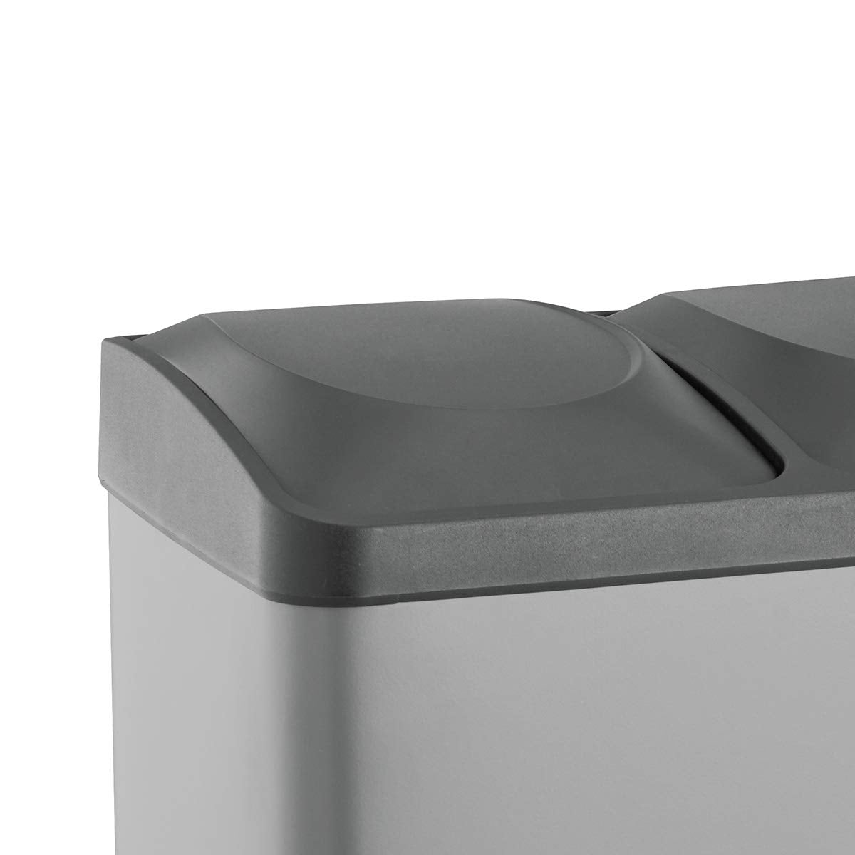 TC3X15, Grau
