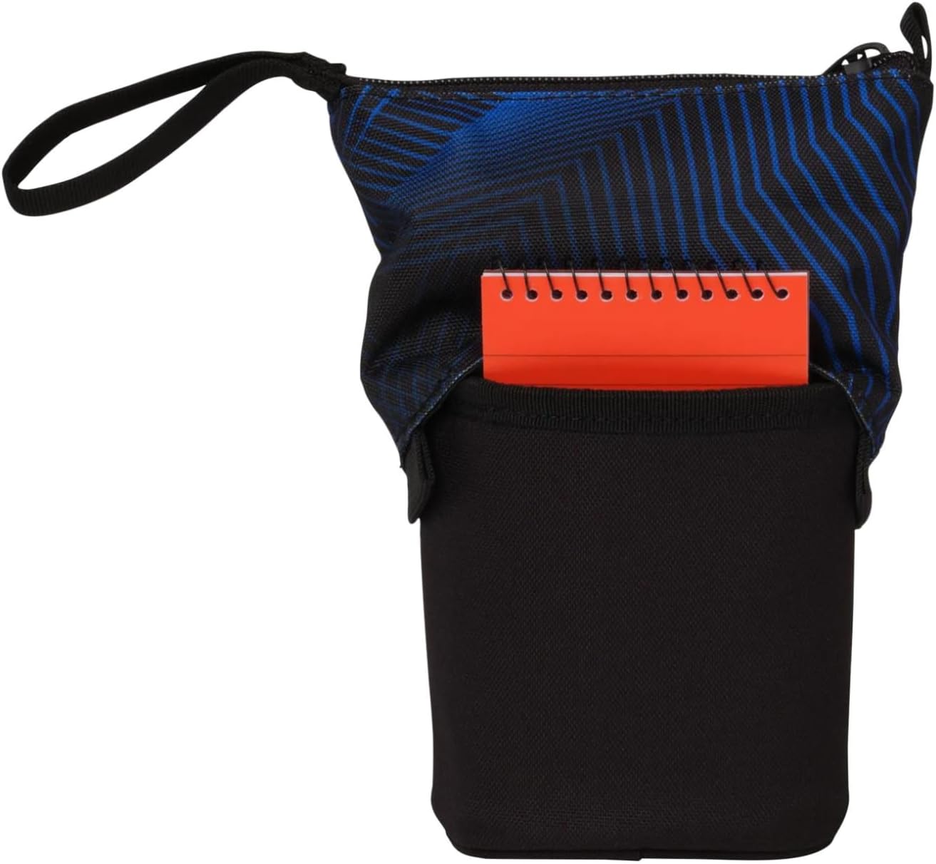 Pencil Slider Seismic Blue, Seismic Blue - Blau