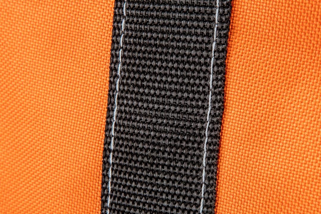Werkzeugtasche 84-305, 40 x 33 x 22 cm (LxHxW)