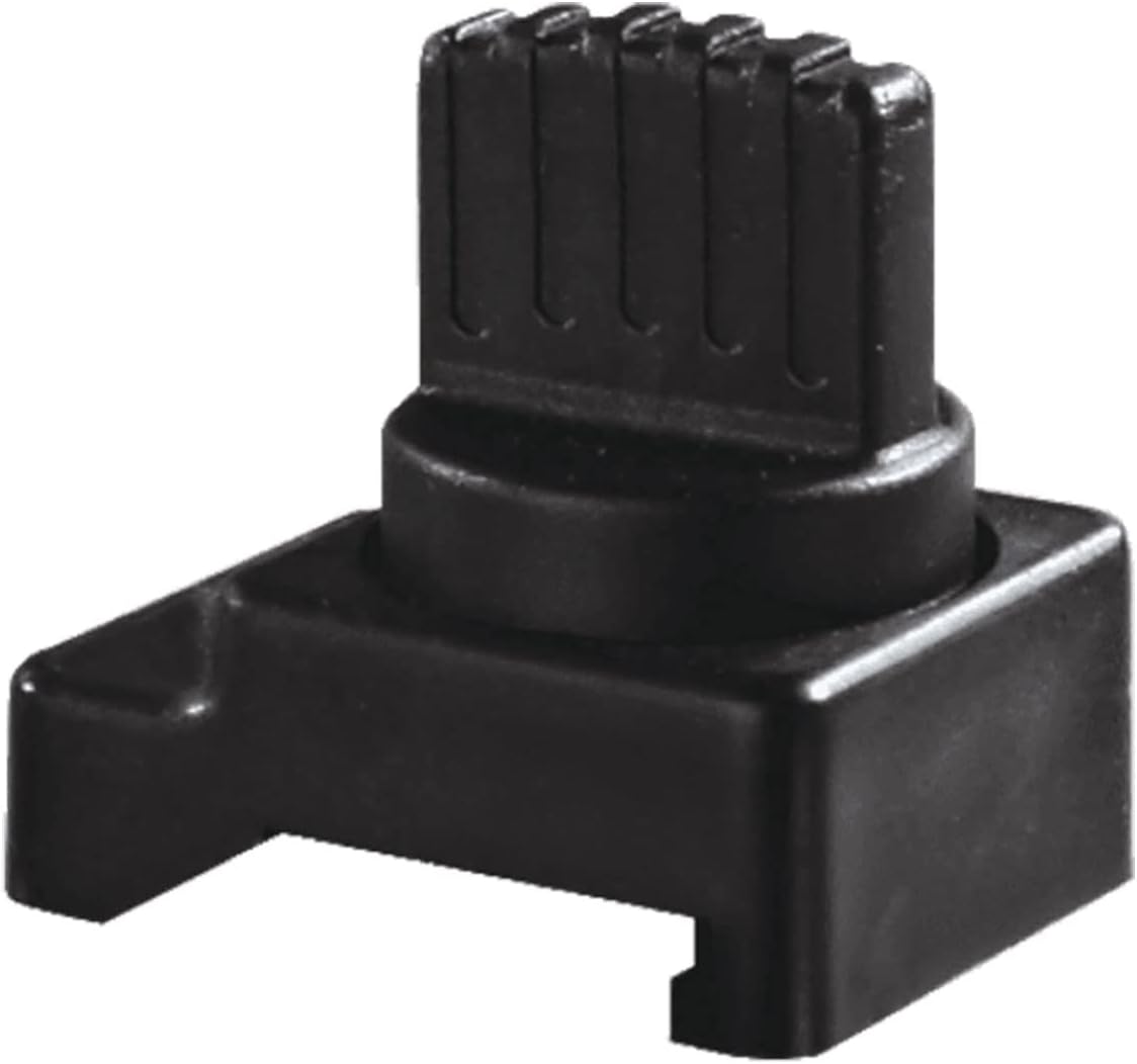Zubehörkit für Tauchsäge/Handkreissäge PL55 & PL75