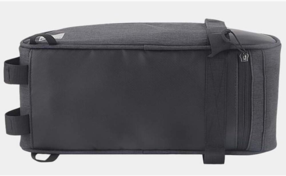 Gepäckträgertasche, Fahrradtasche 7L 7 L
