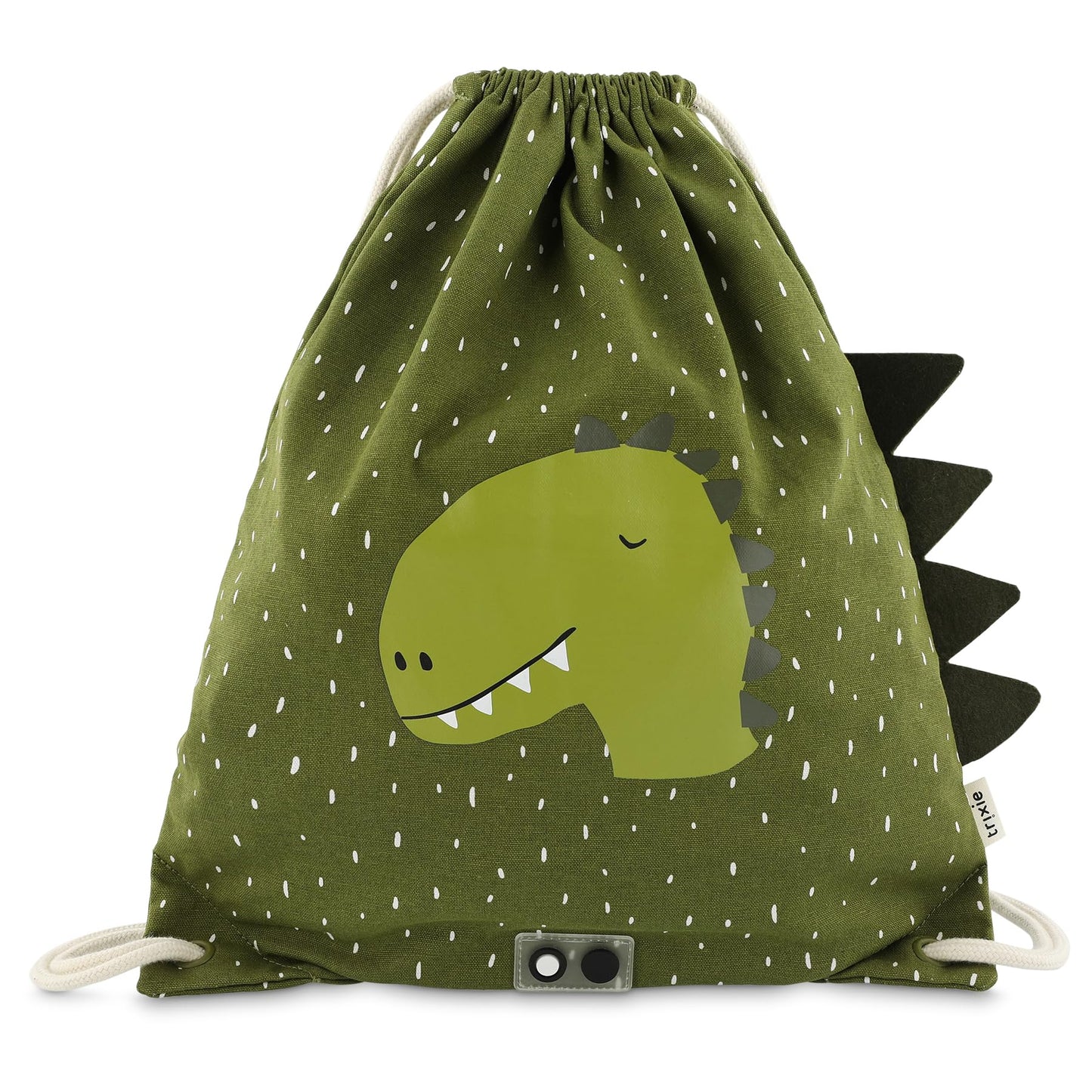 Turnbeutel Mr. Dino