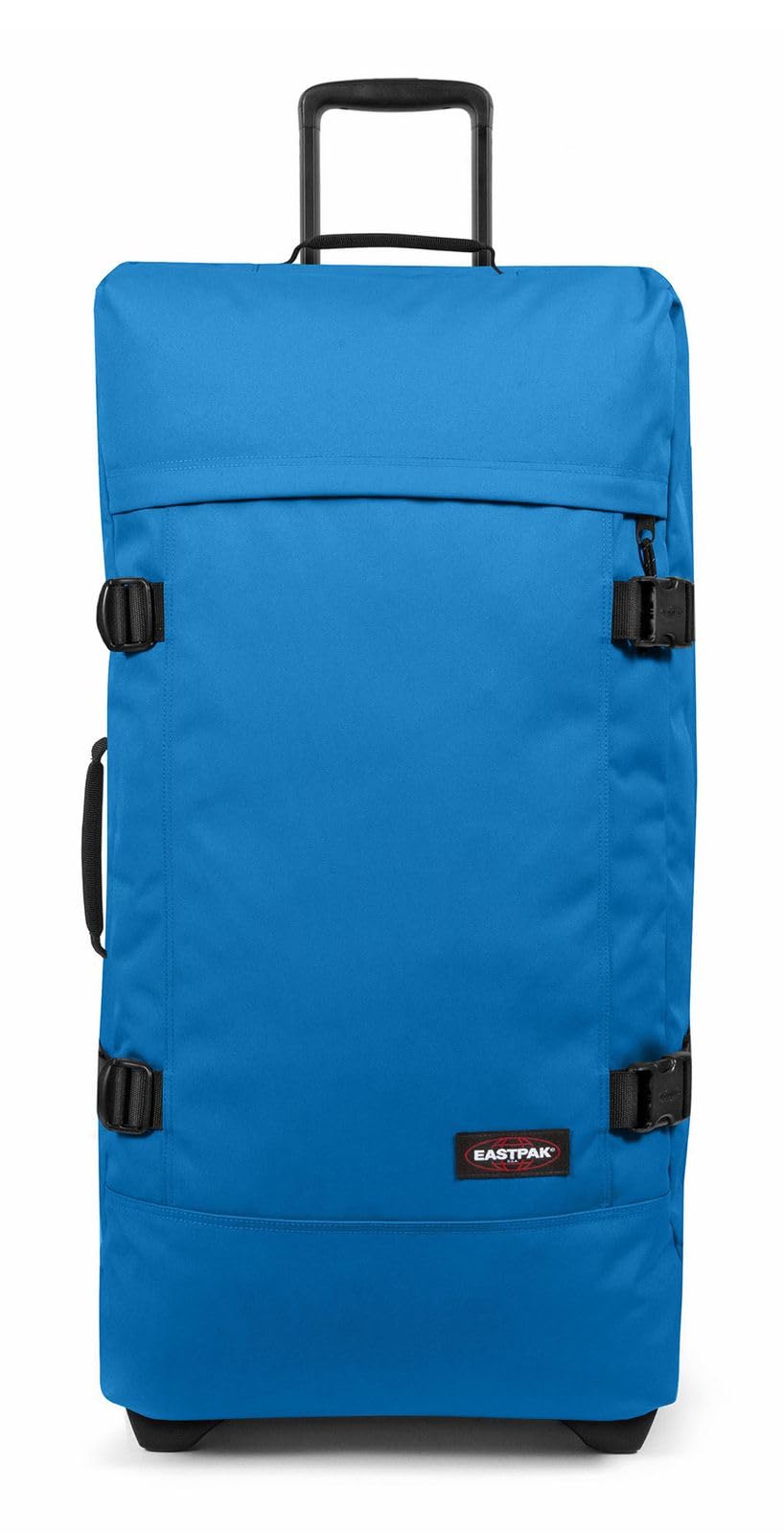 Reisetrolley Tranverz, Vibrant Blue