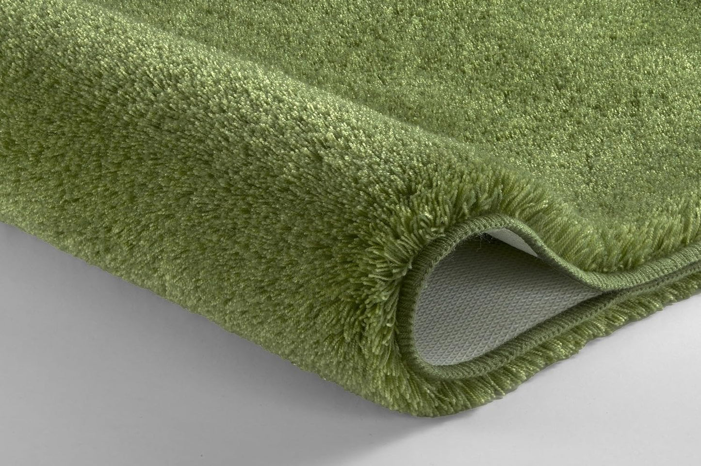 Badteppich Relax, Forest 70 x 120 cm (Rechteckig)