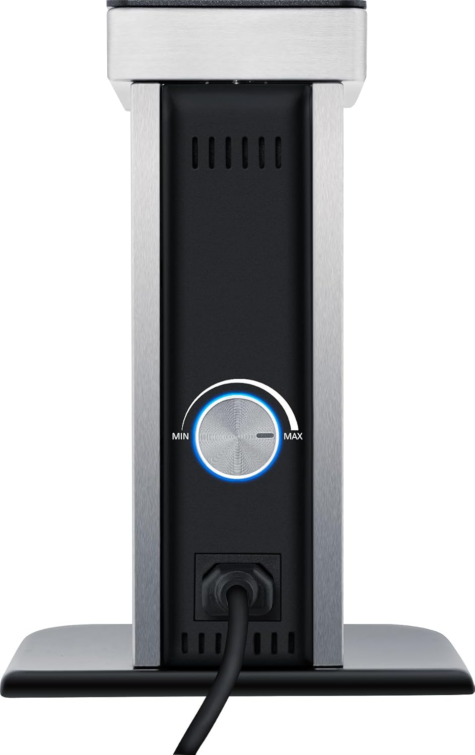 Raclette-Gerät RC 210