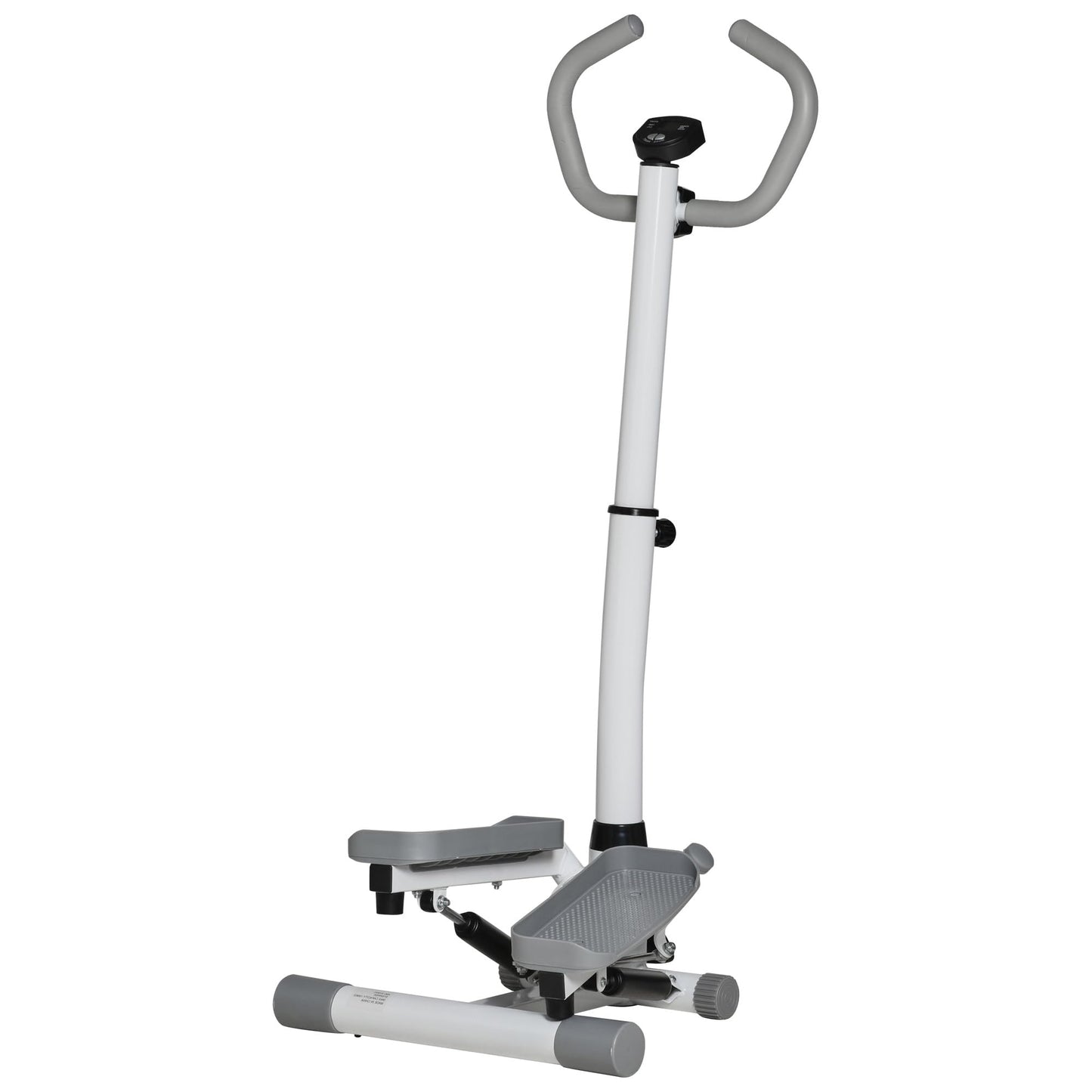Stepper Heimtrainer