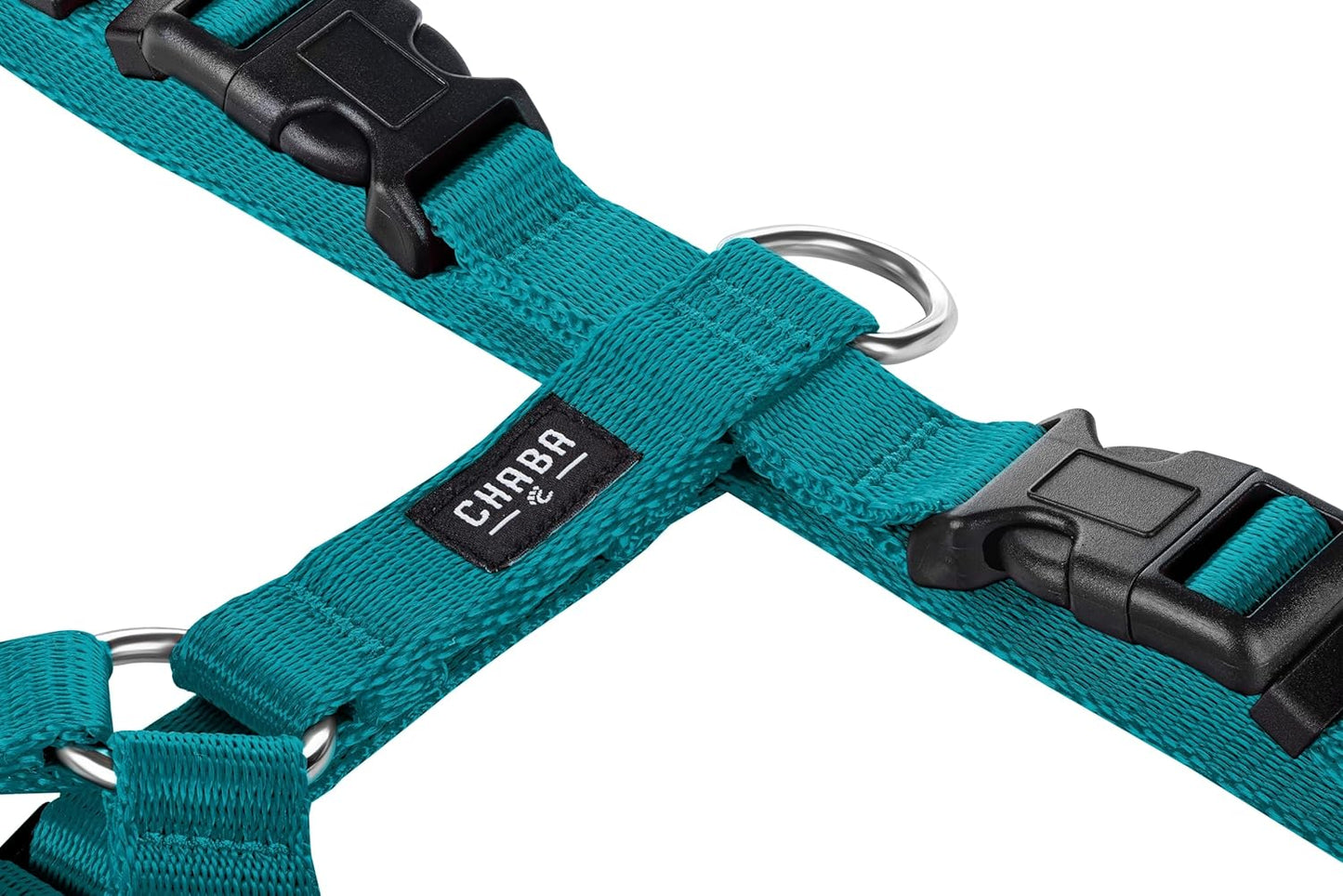 Guard Classic Hundegeschirr, L Meeres