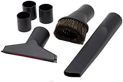 Düsen-Set