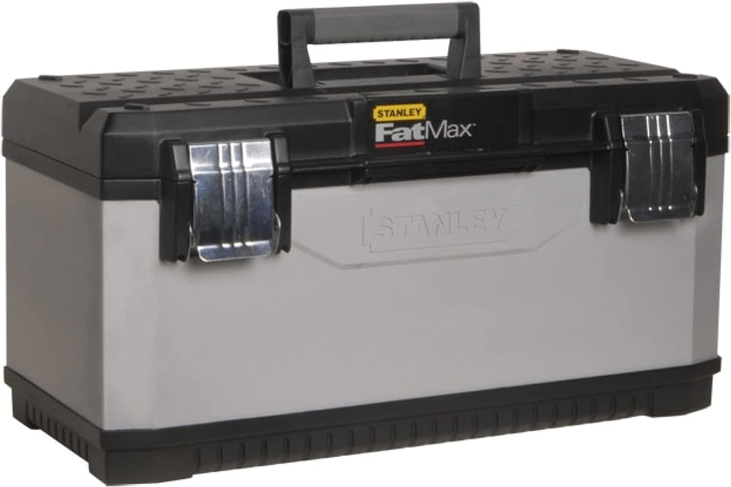 Werkzeugbox 1-95-617, 66cm (26 in)