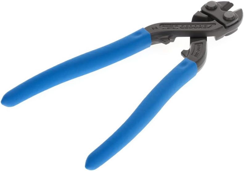 Einhand-Bolzenschneider 8340 Z-200 TL