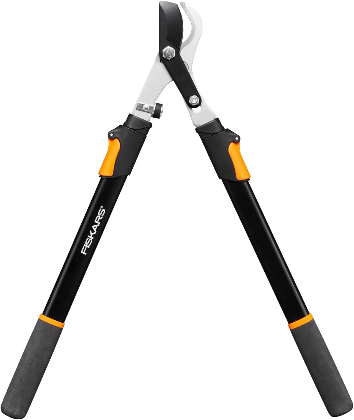 Teleskop-Astschere L13, 63 bis 83 cm, Astschere L13