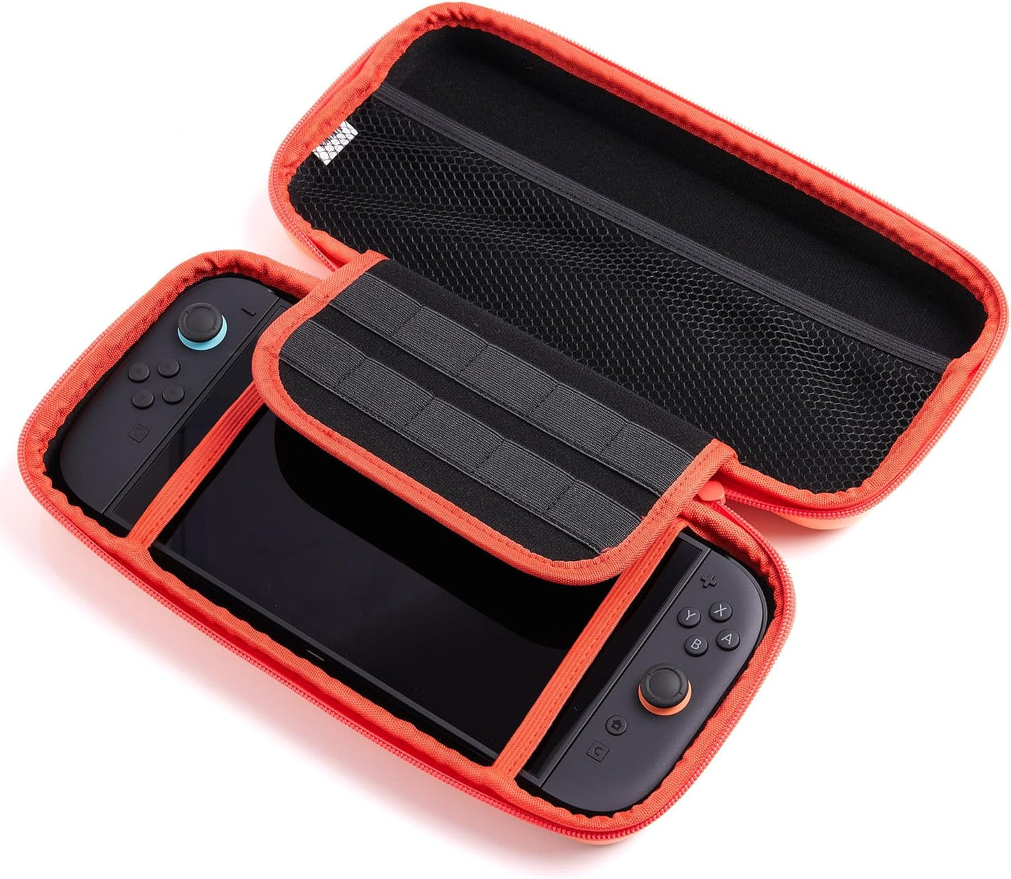 Fortnite - The Brat Party Switch 2 Case
