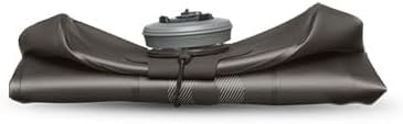 Seeker, Mammoth Grey 10L