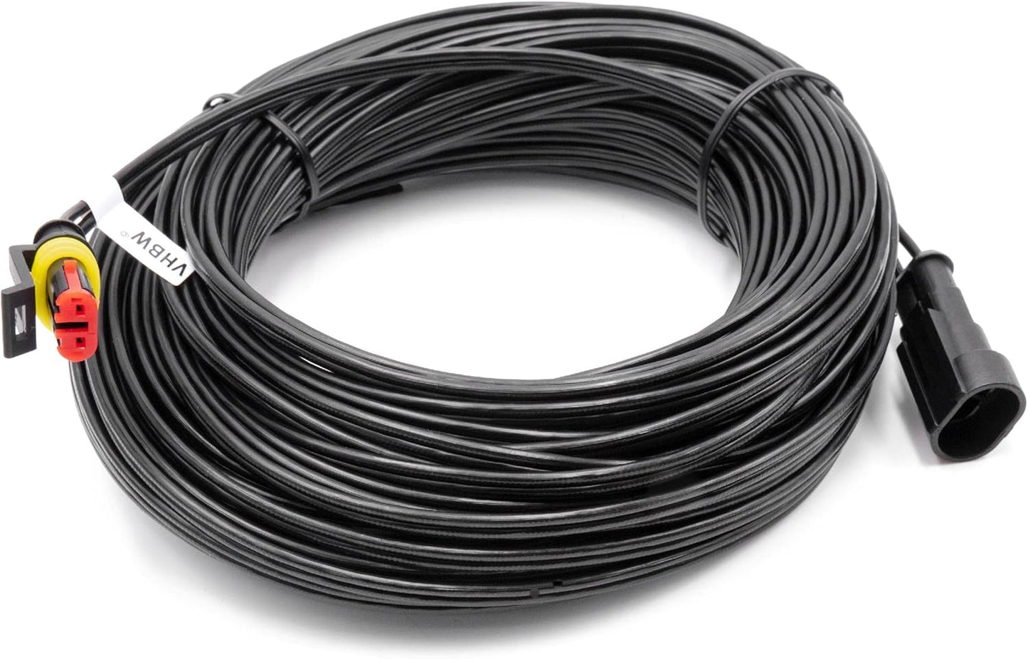 Niederspannungs-Kabel