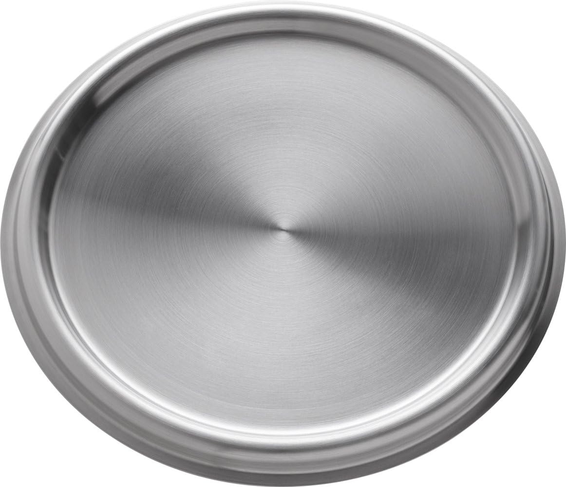 Twin Classic Stieltopf, 20 cm