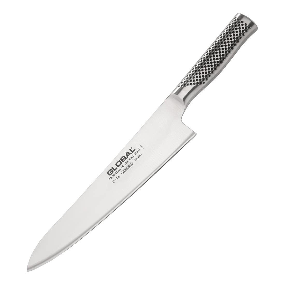 M263908 Küchenmesser G16