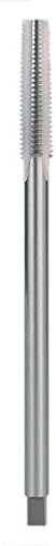 Maschinengewindebohrer 233060E, 233060E M6