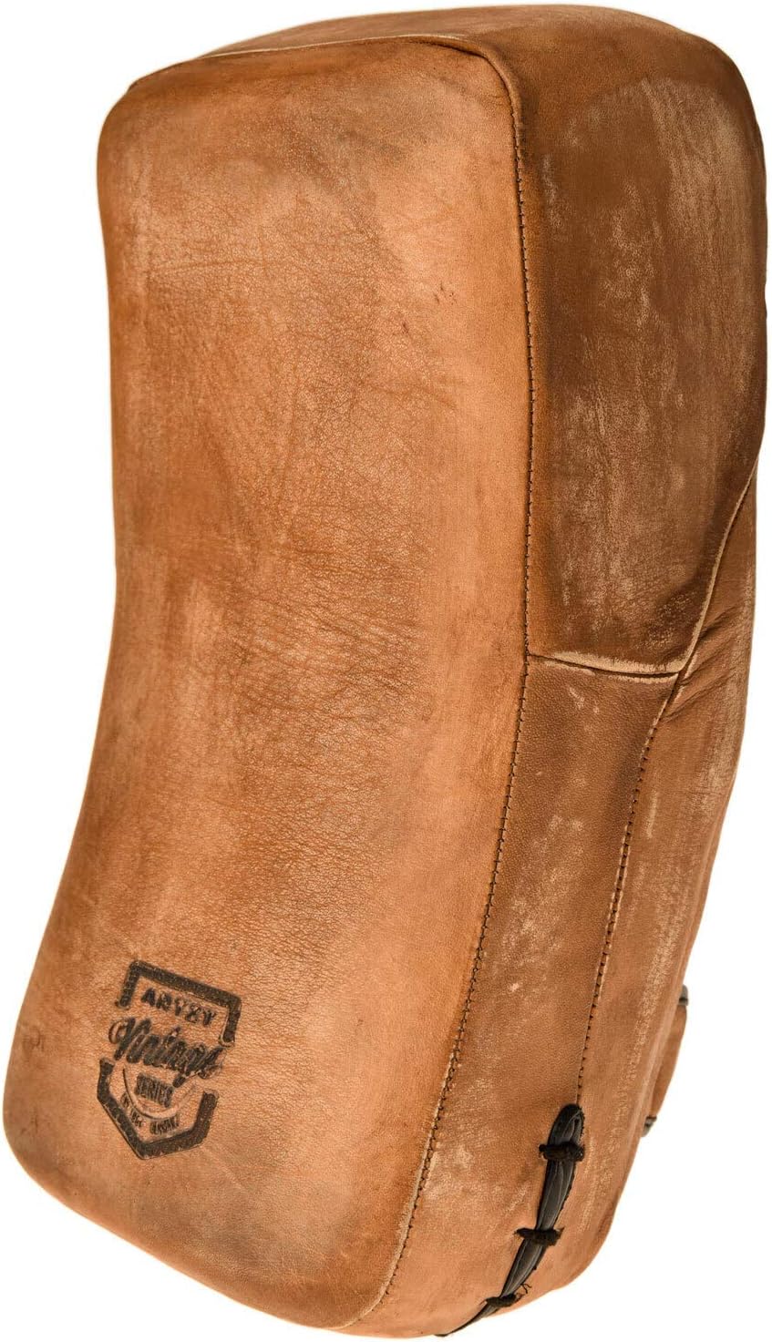 Thai Pad Vintage Series, 36 x 19 x 12 cm