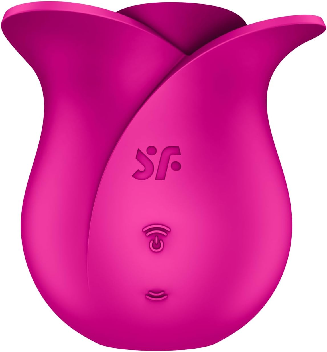 Pro 2 Modern Blossom mit Liquid Air Technologie, Modern Blossom