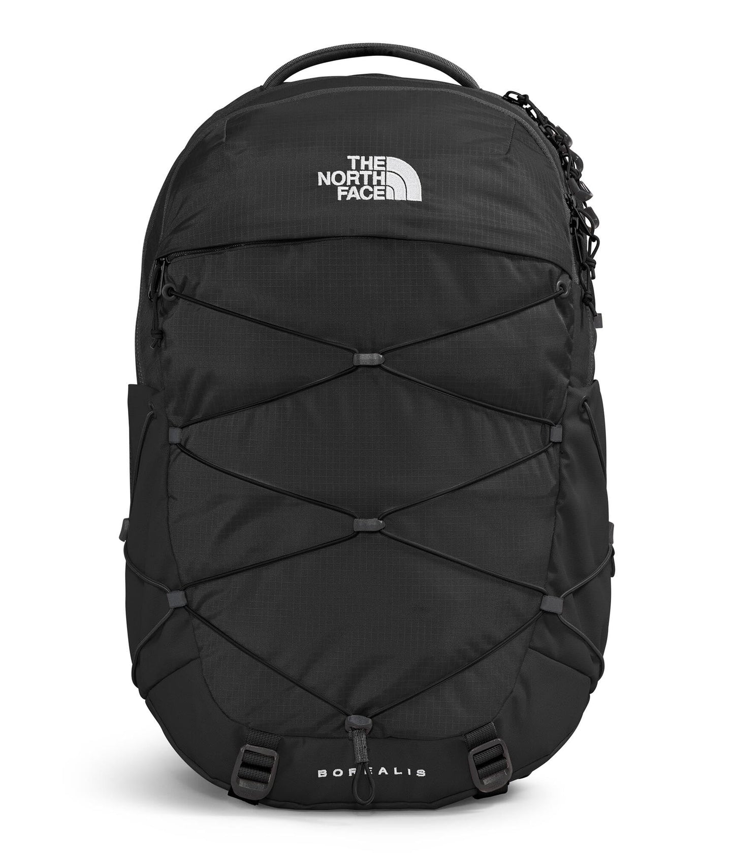 Borealis SL, Einheitsgrösse Tnf Black-tnf White-npf
