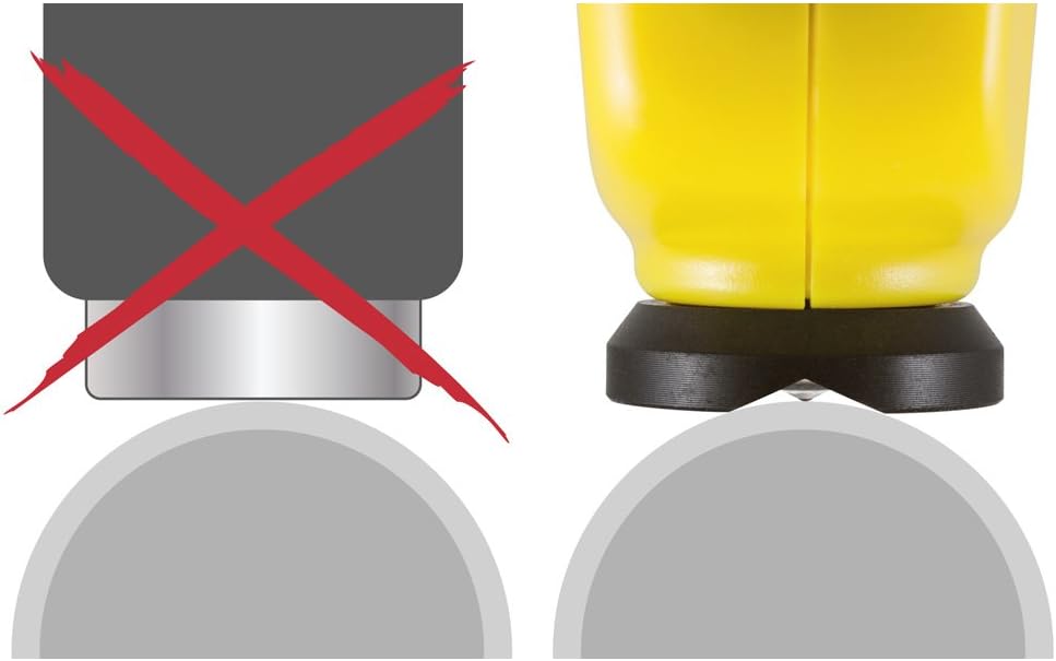 Lackmessgerät BB20, 0 bis 1.250 µm