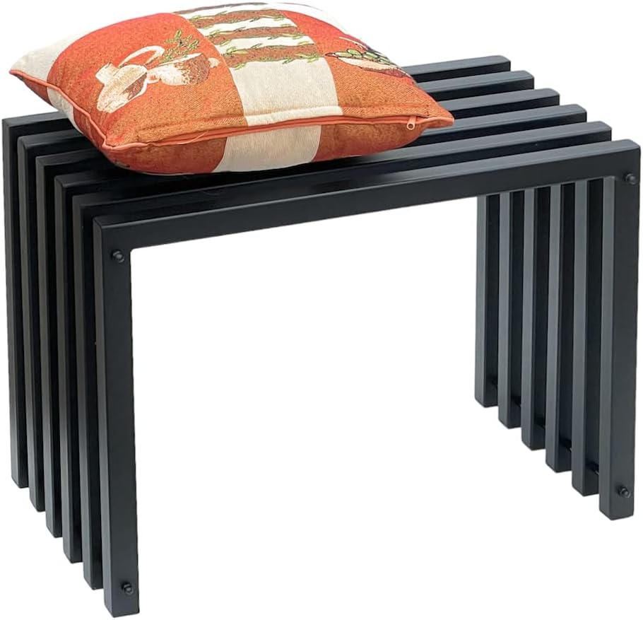 Sitzhocker, Breite 60 cm
