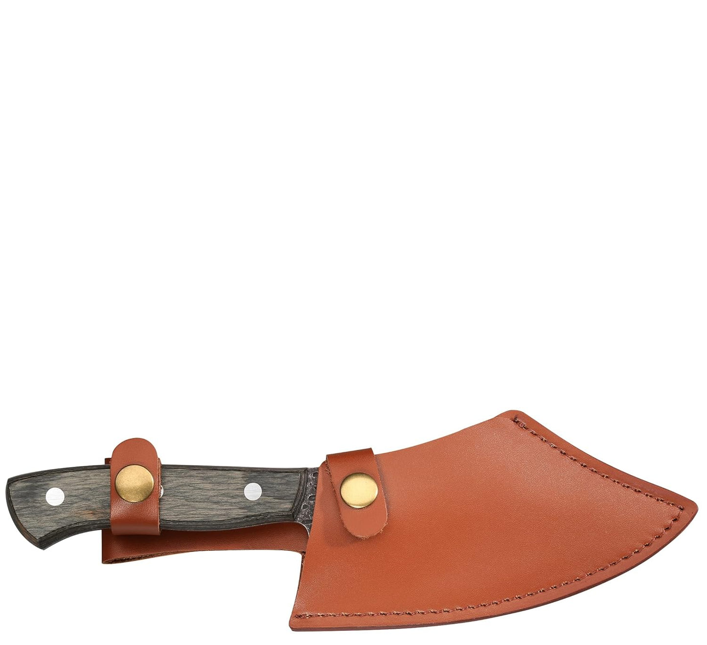 Kochmesser Farmer ‎070859