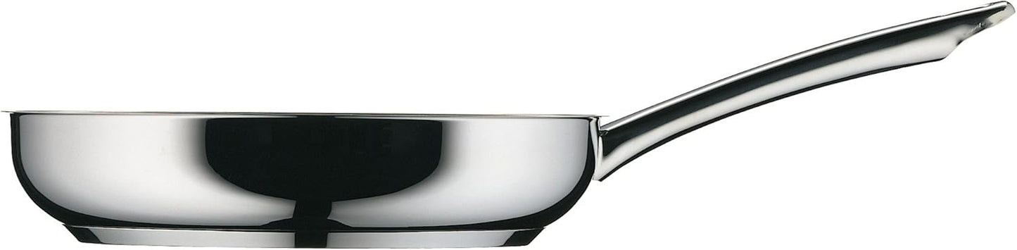 Bratpfanne 28 cm, 28 cm