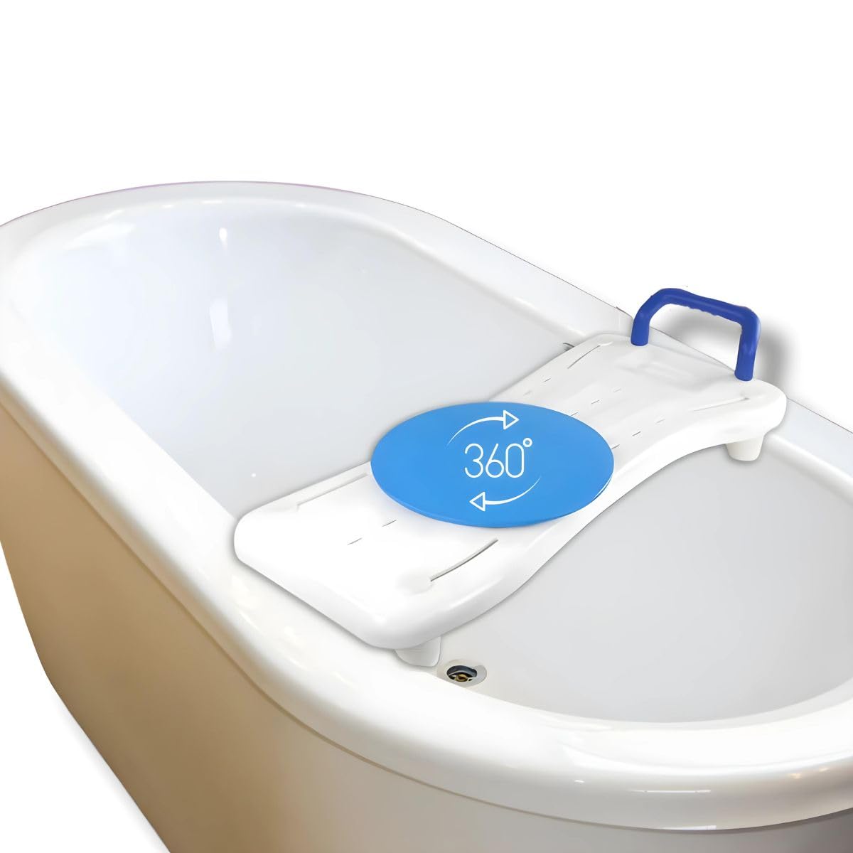 Badewannensitz Senioren