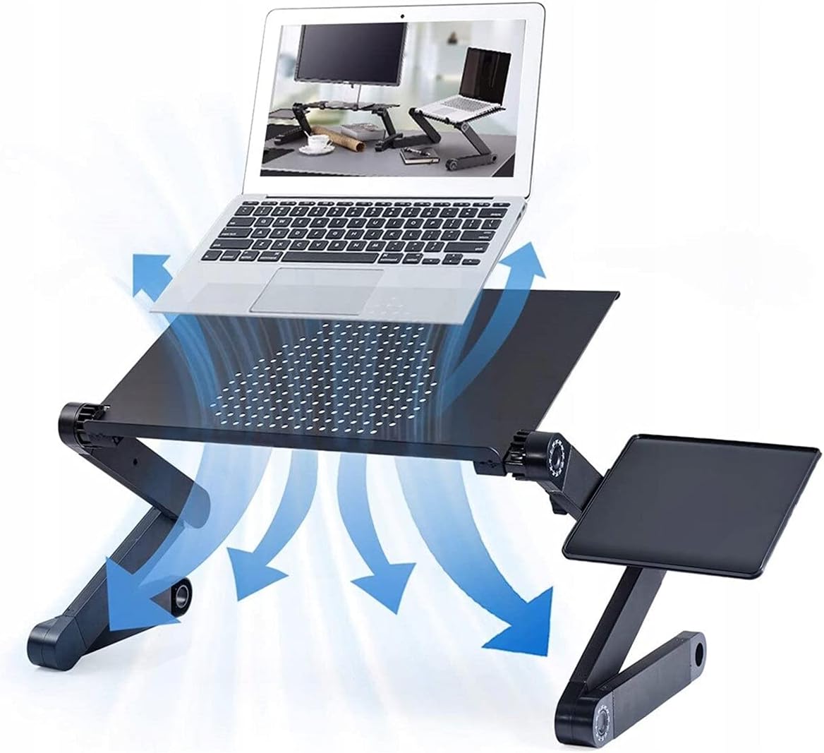 Laptoptisch