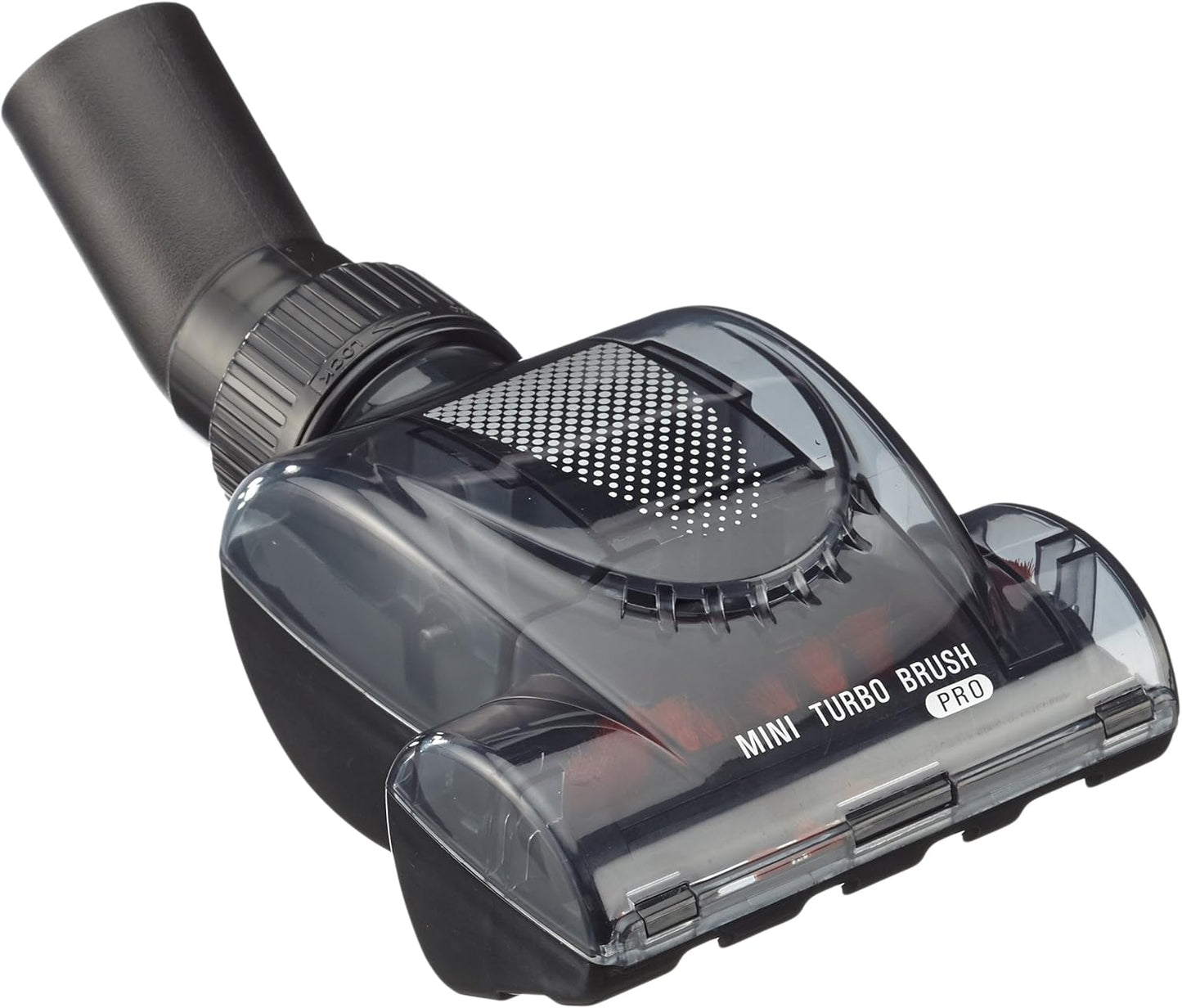 ZR900601 Mini Turbo Bürste für Silence Force