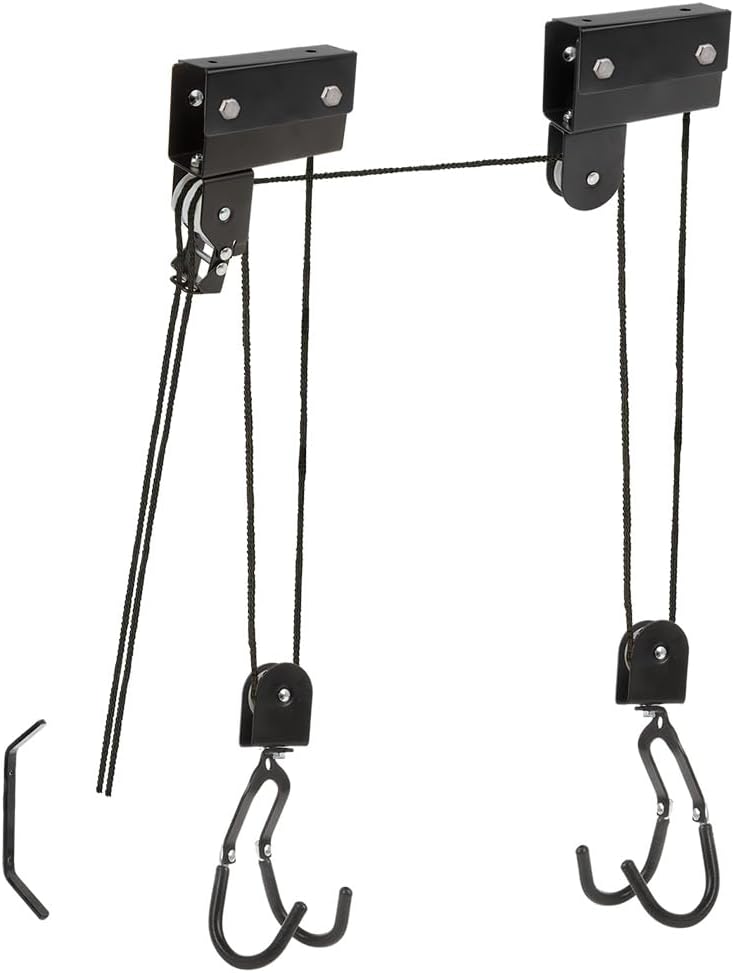 Velo Deckenhalterung