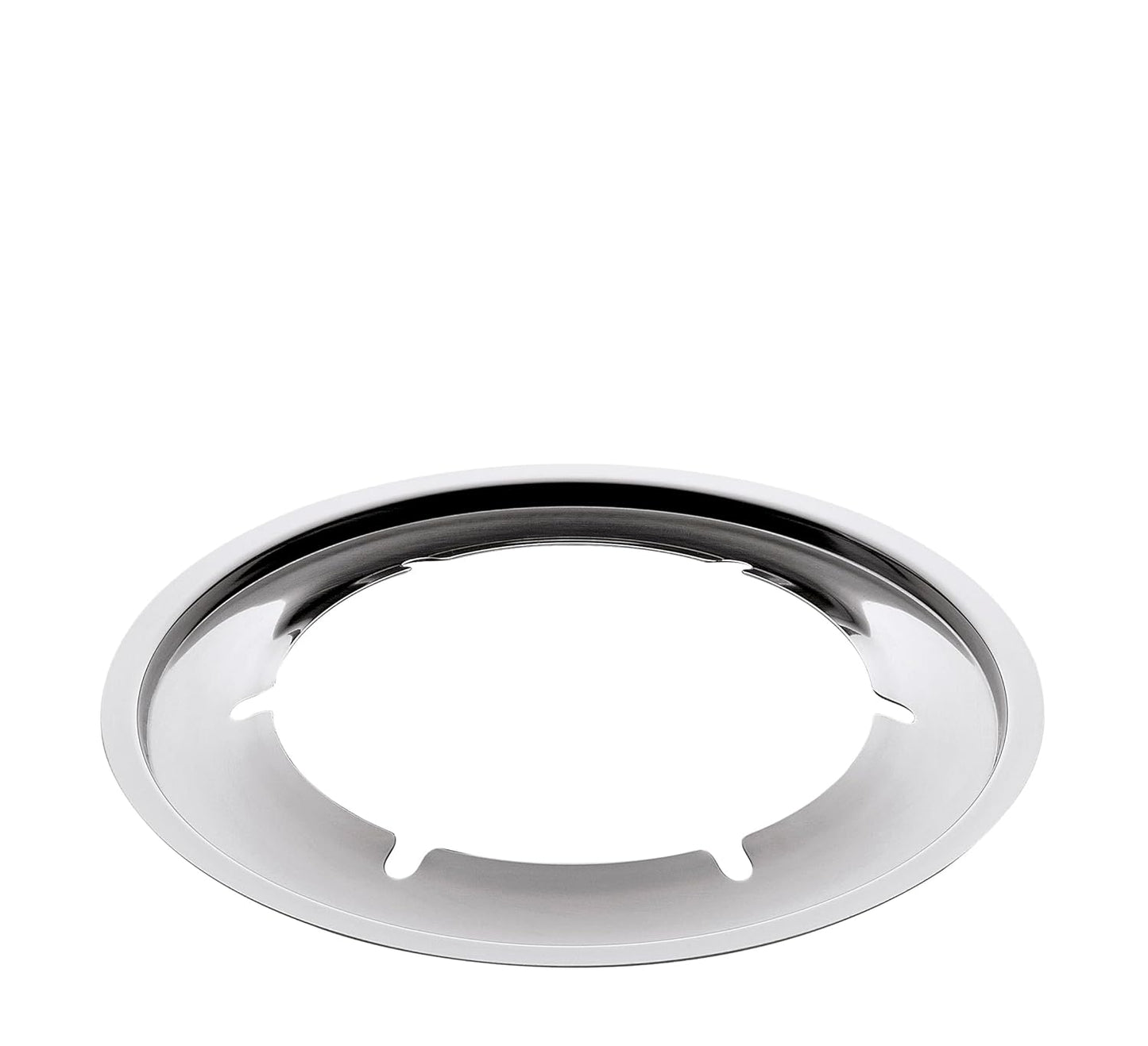 Elektrofondue Set